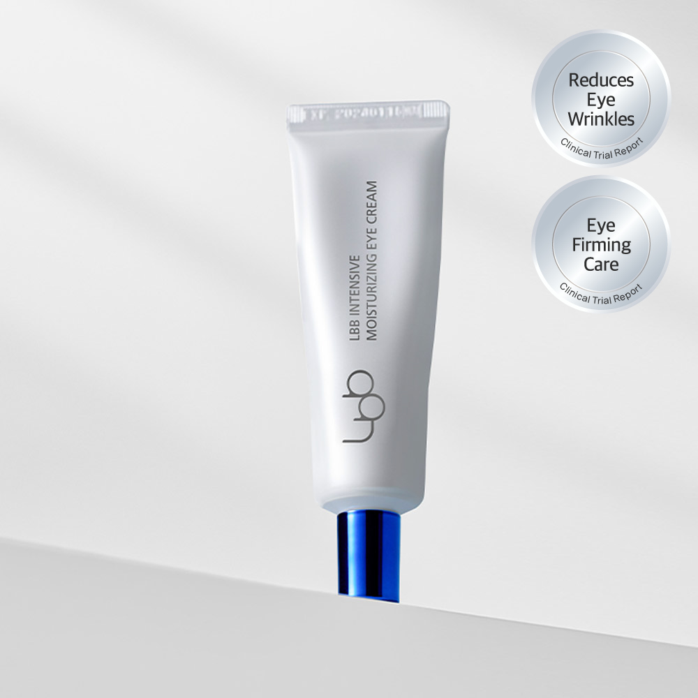 LBB Pure Radiance Cream 50ml | OLIVE YOUNG Global