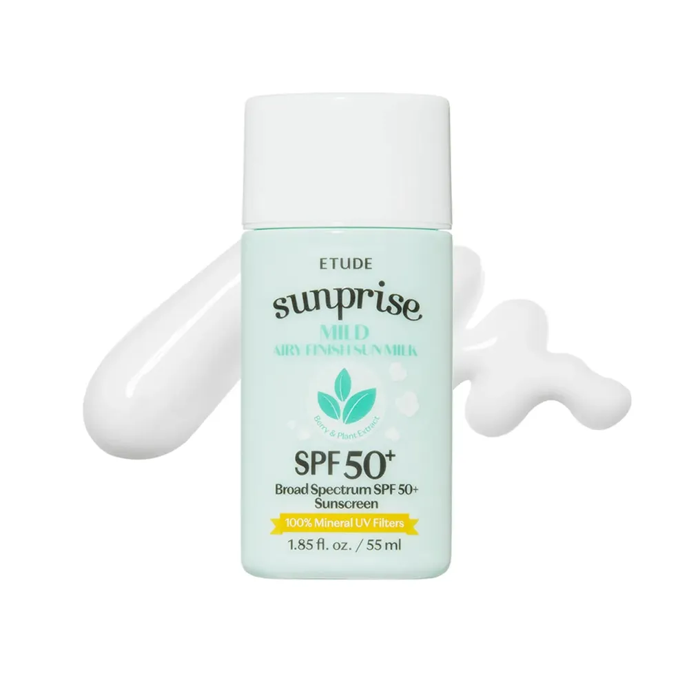 Etude House