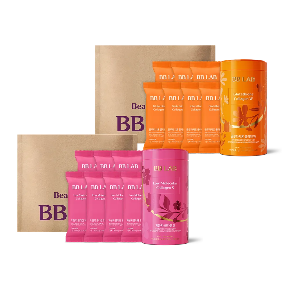 Shop BB LAB | OLIVE YOUNG GLOBAL Shop BB LAB | OLIVE YOUNG GLOBAL
