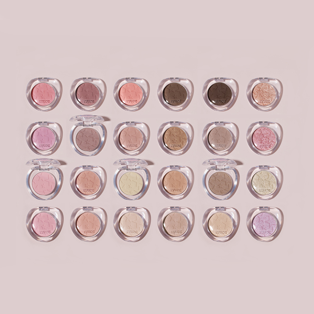 ETUDE ワッツ イン マイ アイズ (33色) | OLIVE YOUNG Global