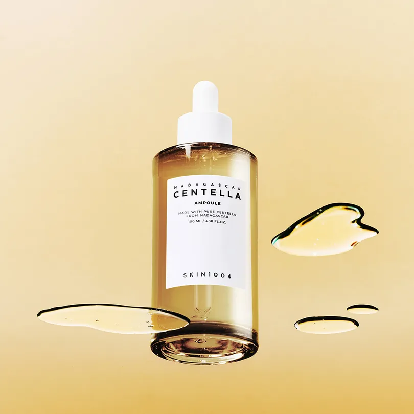 SKIN1004 SKIN1004 Madagascar Centella Ampoule 100ml
