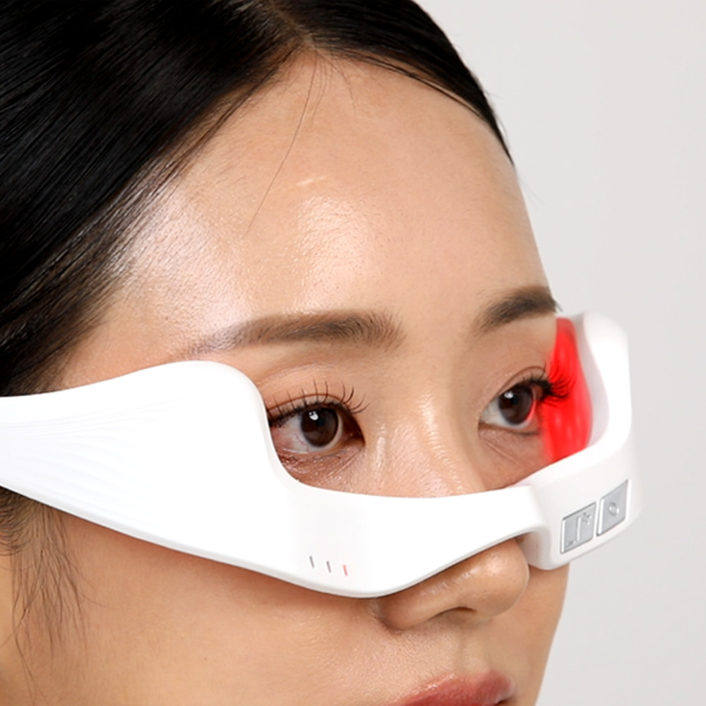 Beaund EYE REJUV | OLIVE YOUNG Global
