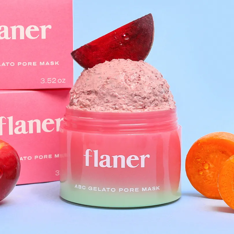 ABC Gelato Pore Mask
