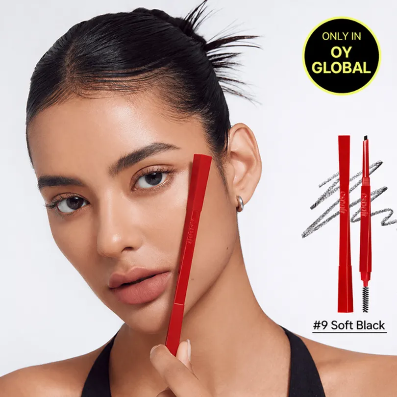 espoir espoir The Brow Balance Pencil (11 Colors)