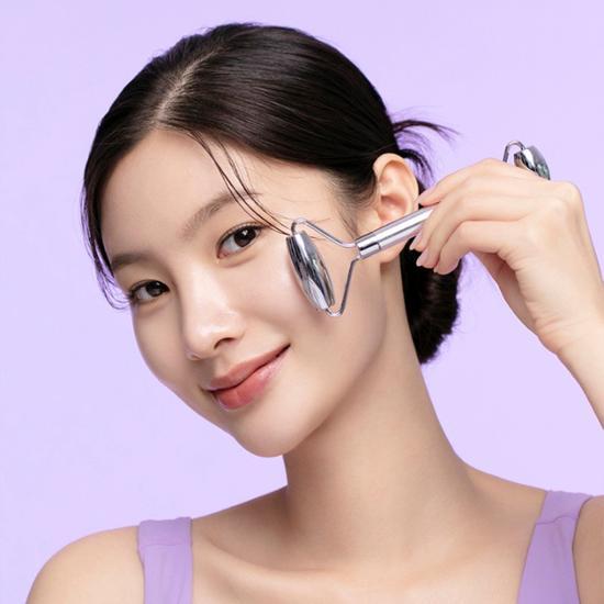 BIOHEAL BOH Probioderm Lifting Face Roller | OLIVE YOUNG Global