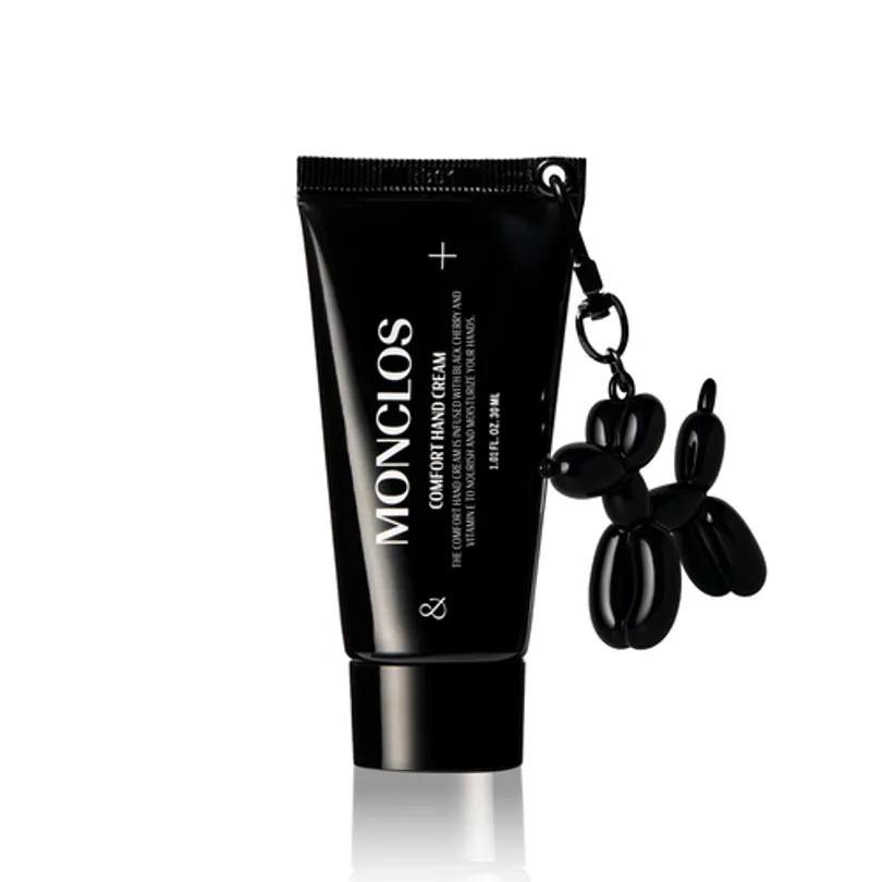 MONCLOS MONCLOS Comfort Hand Cream 30ml Set (2 Options)