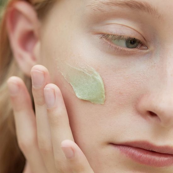 Whipped Mugtree Vegan Pack Cleanser 80g | OLIVE YOUNG Global