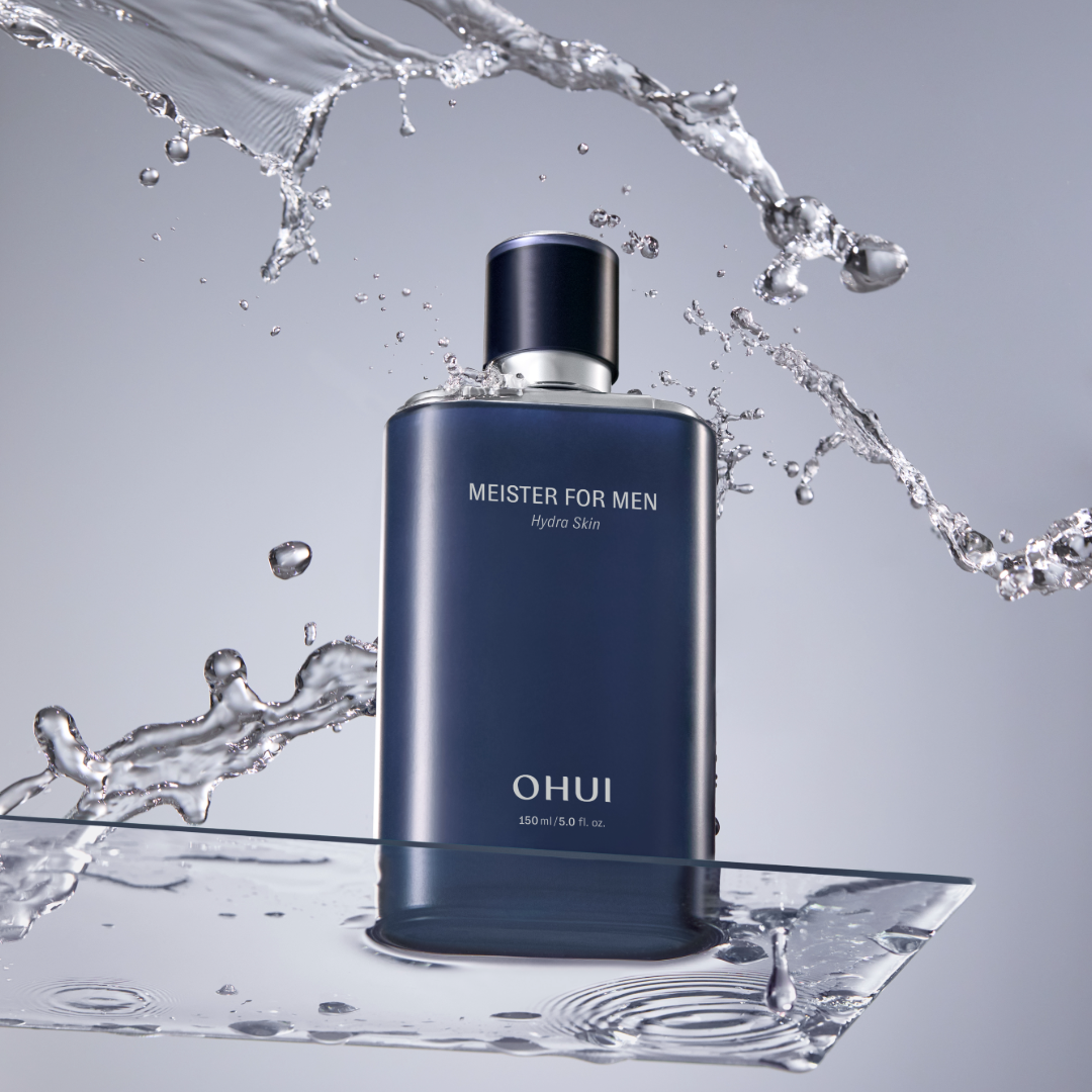 韓国 O Hui Shop O HUI | OLIVE YOUNG GLOBAL