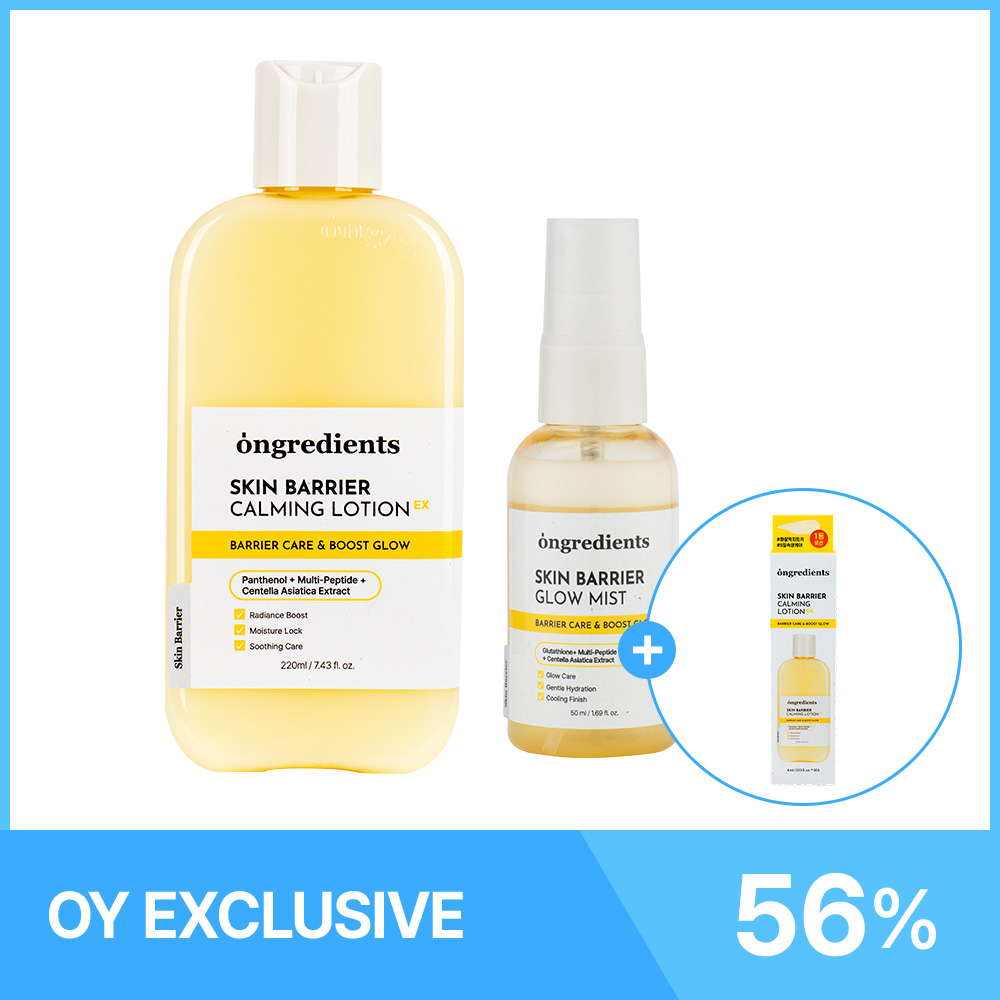 Shop ongredients | OLIVE YOUNG GLOBAL