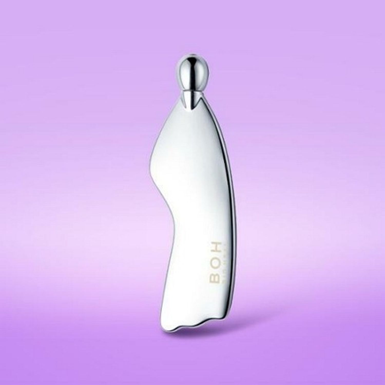 BIO HEAL BOH Probioderm Lifting Massager | OLIVE YOUNG Global