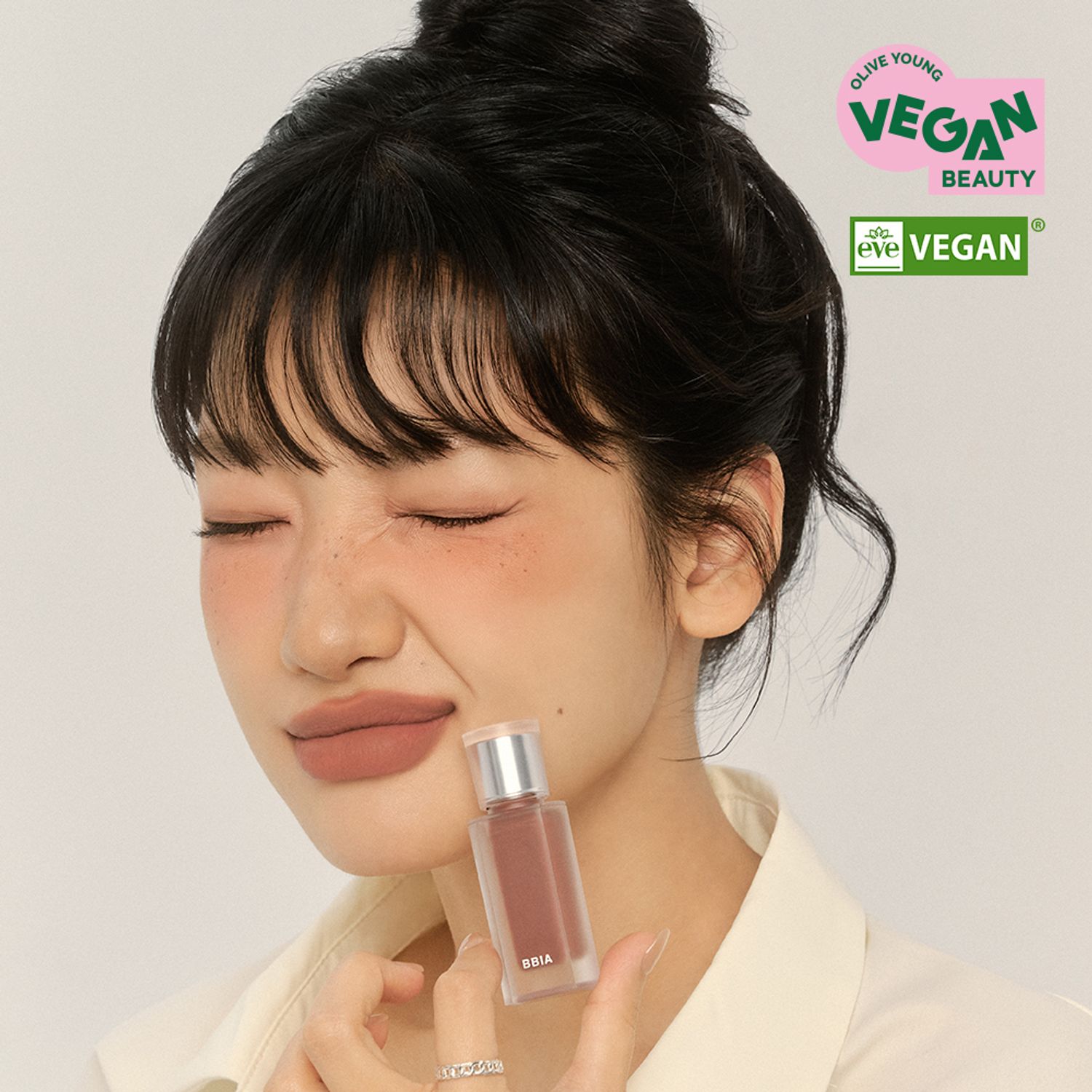 BBIA Last Velvet Tint 5g | OLIVE YOUNG Global