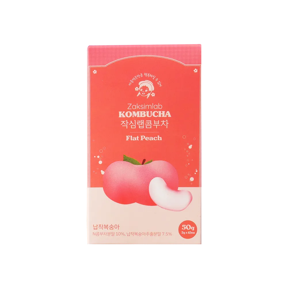 ♡Happyコンブチャあります様ご確認♡ Amazon.co.jp: KOMBUCHA DETO コンブチャデト 30本入り1箱 : 食品