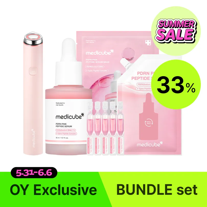 skin&lab glutathione radiance serum SKIN&LAB Glutathione Radiance Serum 30ml skin&lab glutathione radiance serum SKIN&LAB Glutathione Radiance Serum 30ml