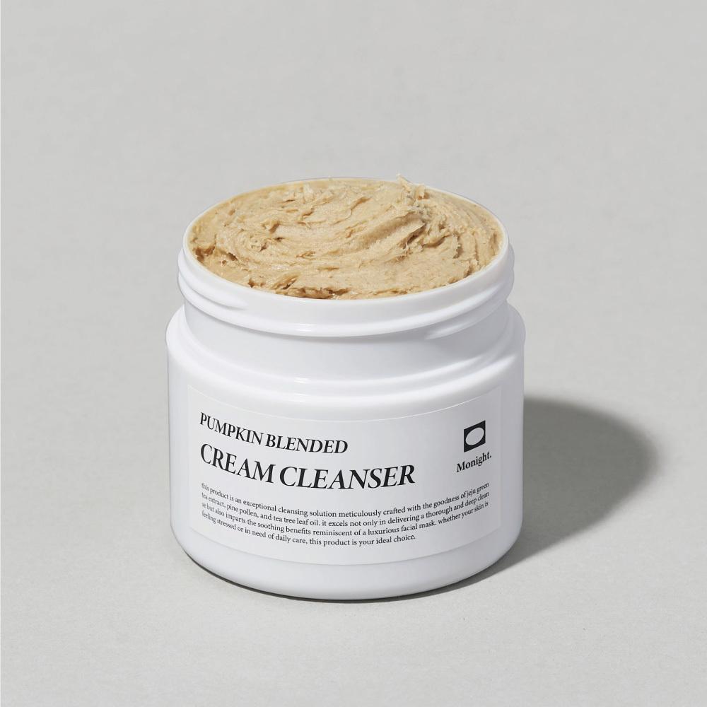 マベラス MAVELOUS クリーム 10g Walmart Large 2