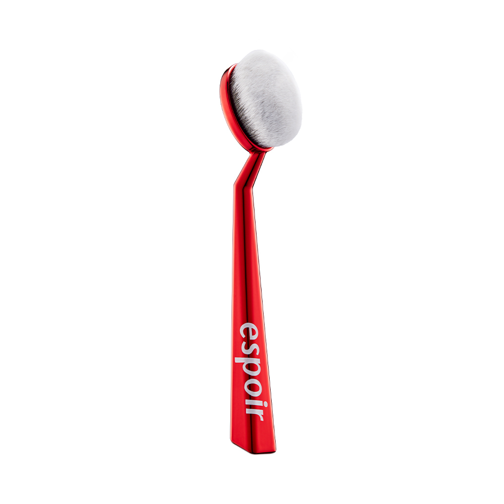 espoir Super Soft Face Brush | OLIVE YOUNG Global
