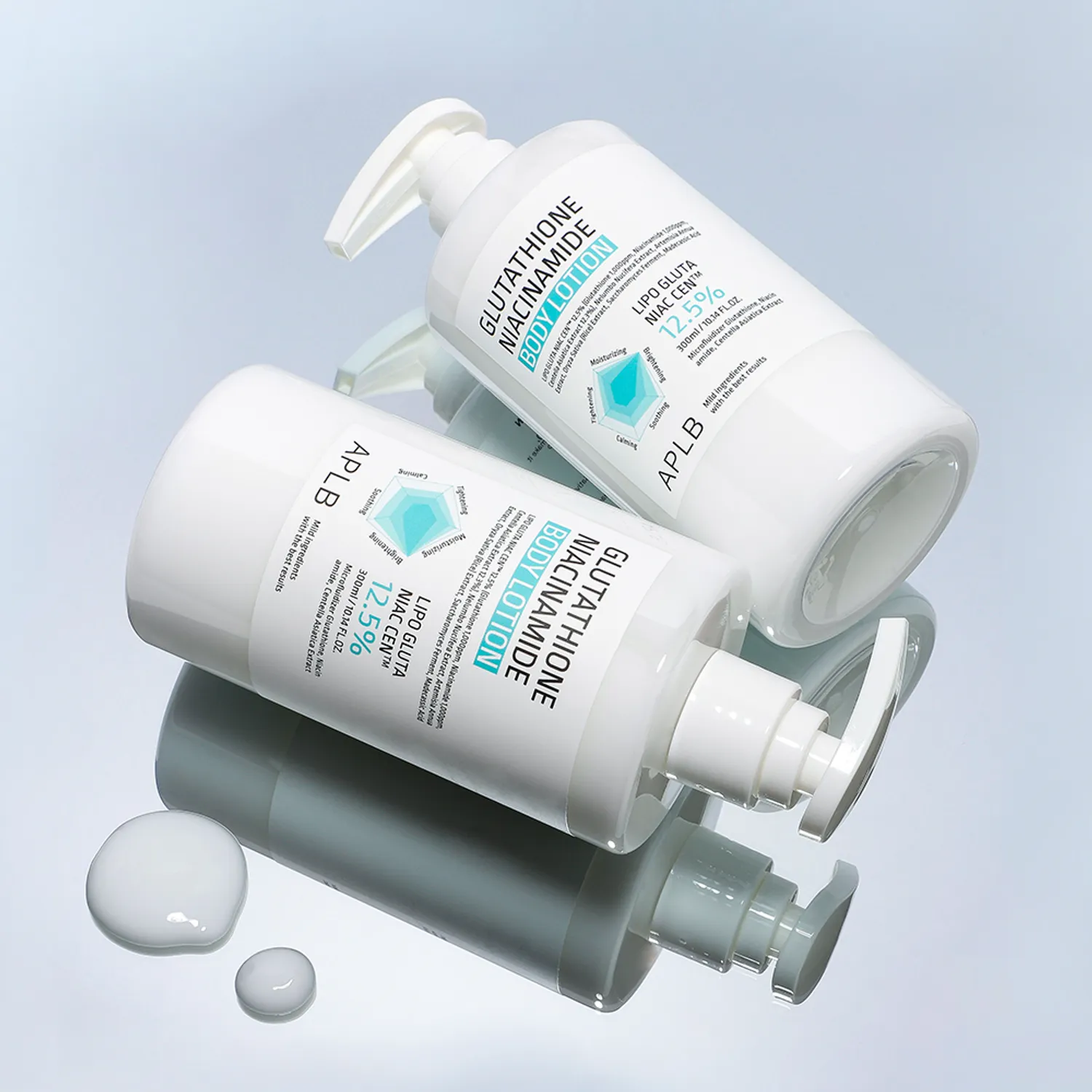 aplb glutathione niacinamide body lotion 300ml reviews APLB Glutathione Niacinamide Body Lotion 300mL aplb glutathione niacinamide body lotion 300ml reviews APLB Glutathione Niacinamide Body Lotion 300mL