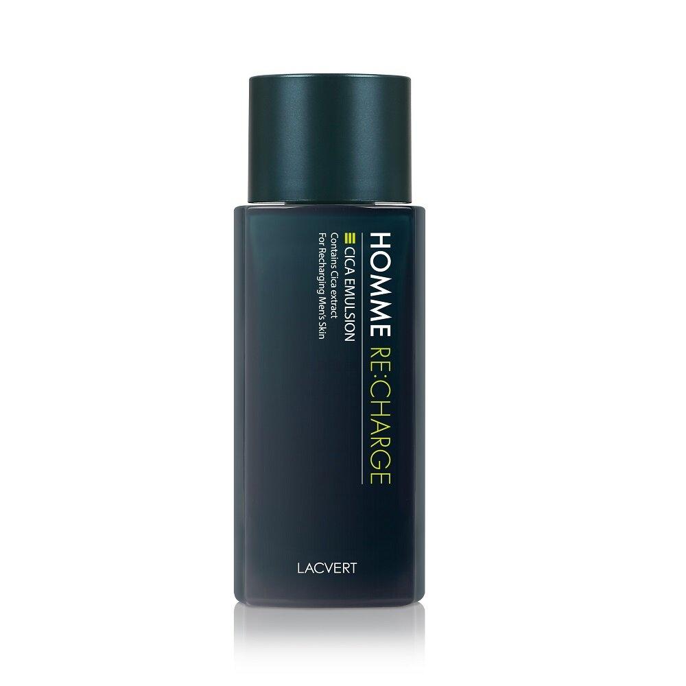 Shop LACVERT | OLIVE YOUNG GLOBAL