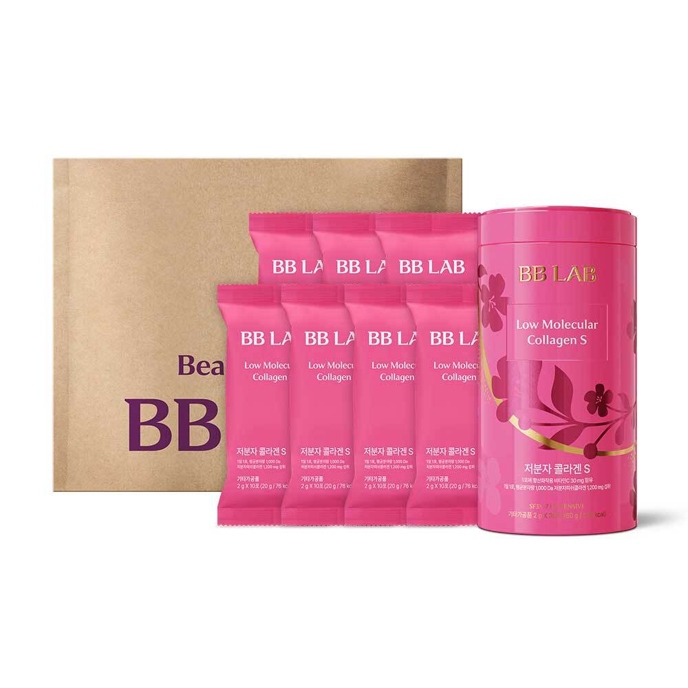 bb lab low molecular collagen glutathione white review S Eco Package Set (100-day supply) filter uneven skin texture Strength:1mg (60 count) Glutathione S-transferase and MRP1
