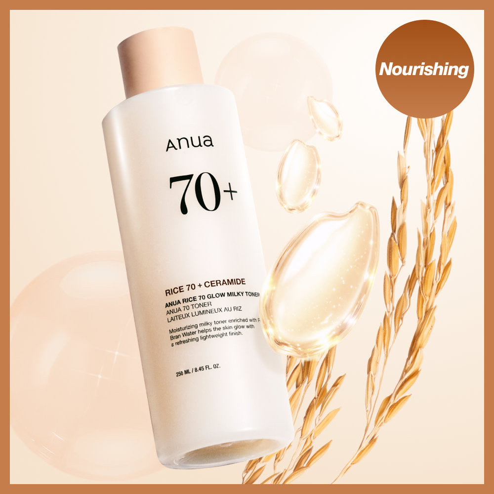 ISOI ポアタイトニングトニックエッセンス 90ml | OLIVE YOUNG Global