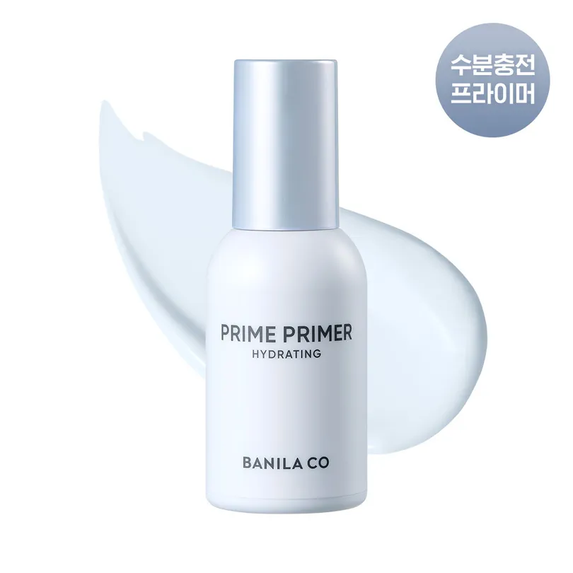 BANILA CO Prime Primer Hydrating 30ml