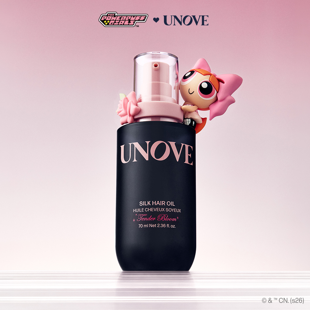 UNOVE シルクオイルエッセンス 70ml 新品T❣️alice❣️様　　おまとめ UNOVE シルク ヘアオイル エッセンス 70ml ダブル企画 (全5種) | OLIVE