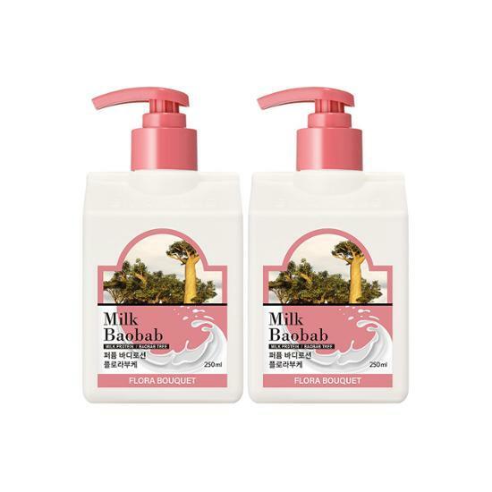 07ae7a97-90a1-4279-afd5-