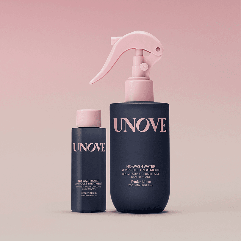 Salon.Zip Intensive Treatment 200ml (Reformulated) | OLIVE YOUNG