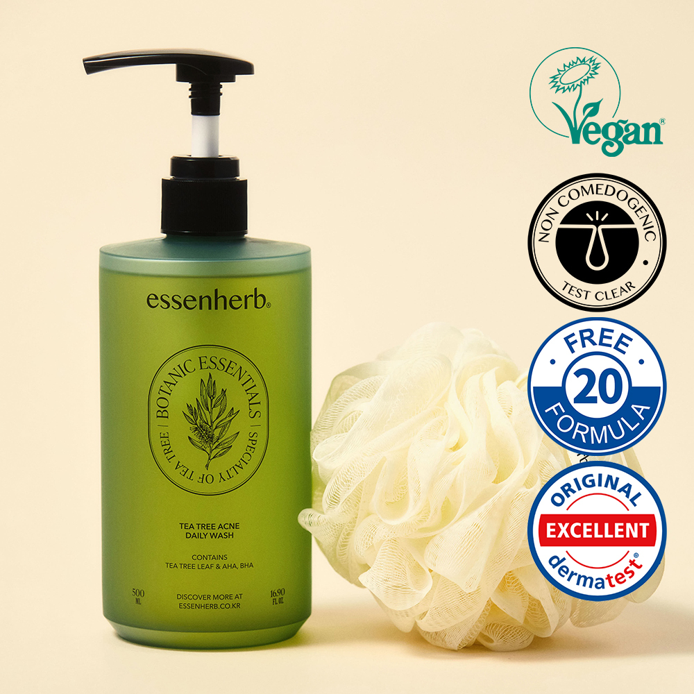 アシュラン　Youthly Wash 230mlウオッシュ アシュラン Youthly Wash 230mlウオッシュ