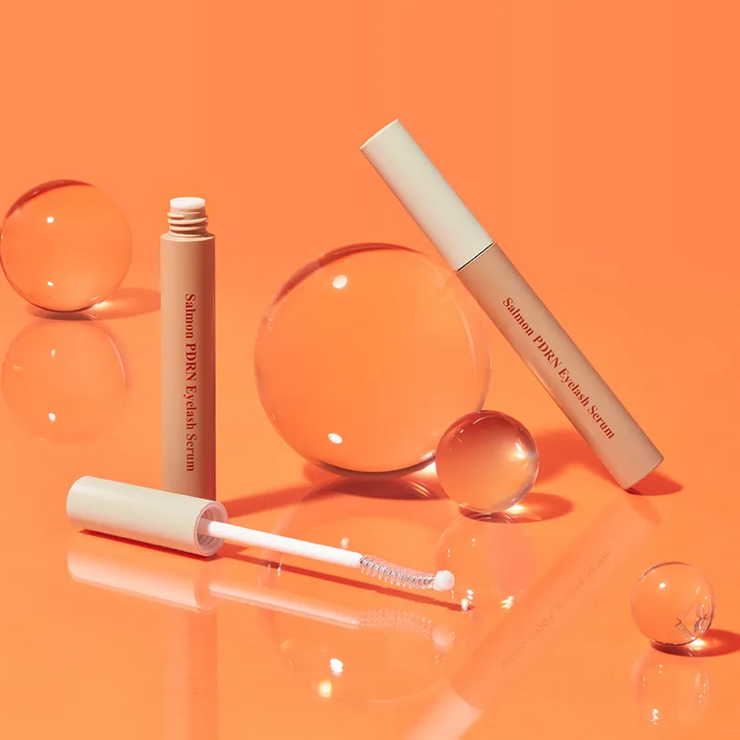 SKINFOOD Salmon PDRN Eyelash Serum 7.6g