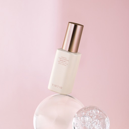 TIRTIR Mask Fit Tone Up Essence 30ml (4 Colors) | OLIVE YOUNG Global