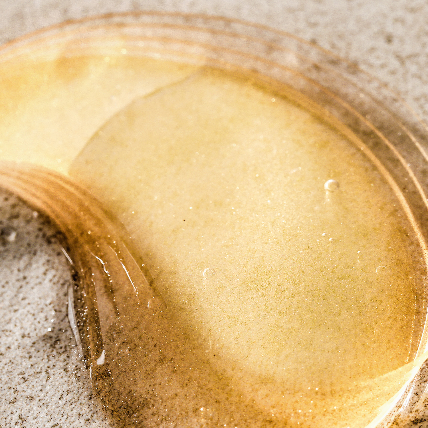 MIZON Snail Repair Intensive Gold Eye Gel Patch 84g | OLIVE YOUNG