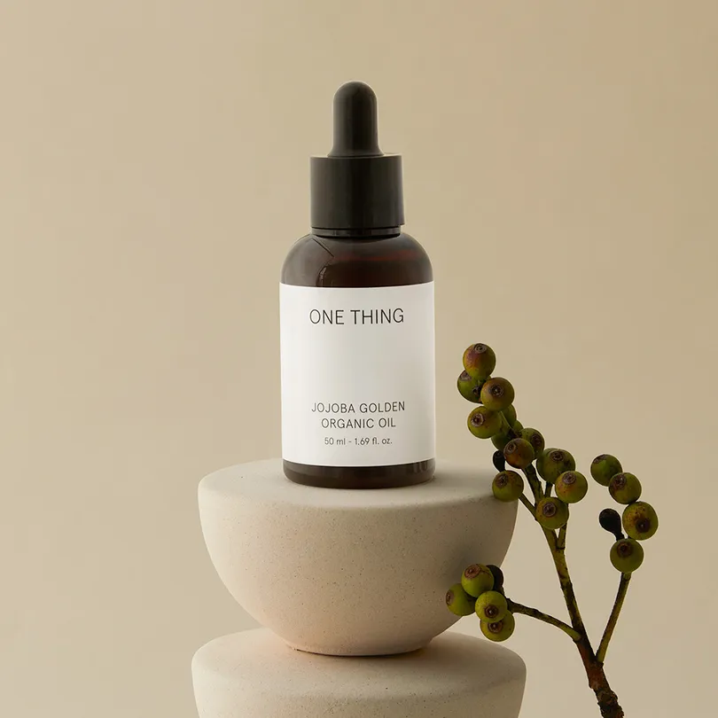 ONE THING Niacinamide Glutathione Serum 50ml | OLIVE YOUNG Global ONE THING Niacinamide Glutathione Serum 50ml | OLIVE YOUNG Global