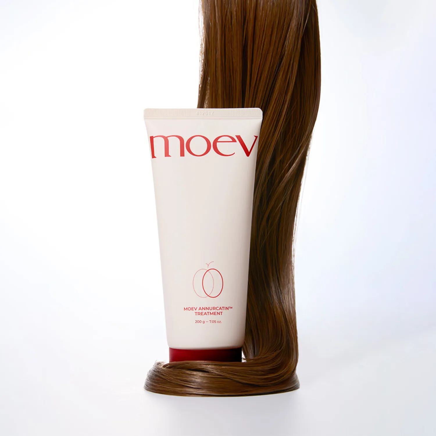 moev Anukatin Treatment 200ml (RENEWAL) | OLIVE YOUNG Global