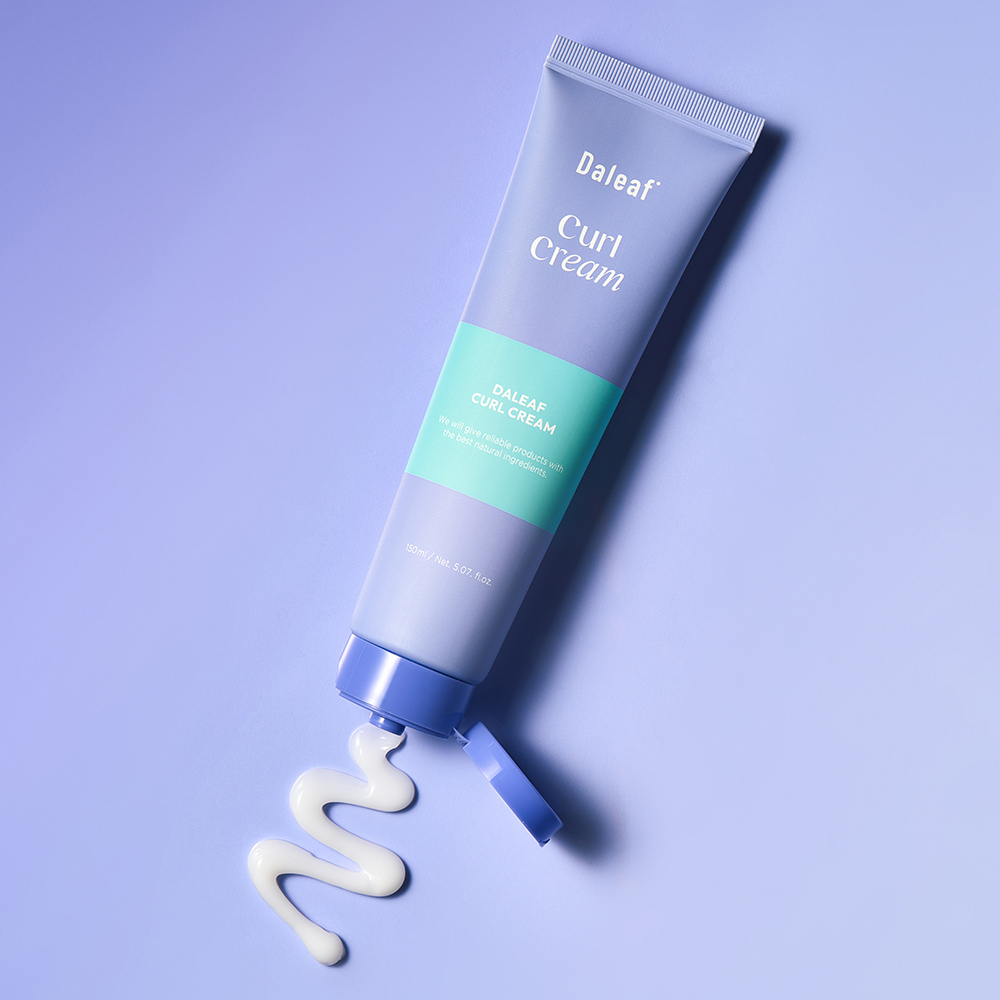 swagger ヘアスタナーワックス 50g | OLIVE YOUNG Global