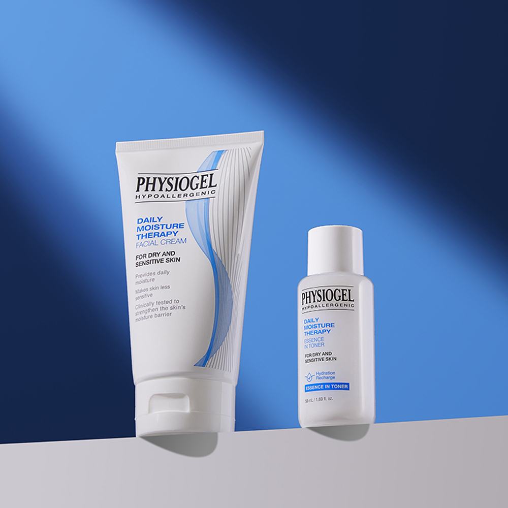 PHYSIOGEL DMT Hydro Gel Cream 70mL | OLIVE YOUNG Global
