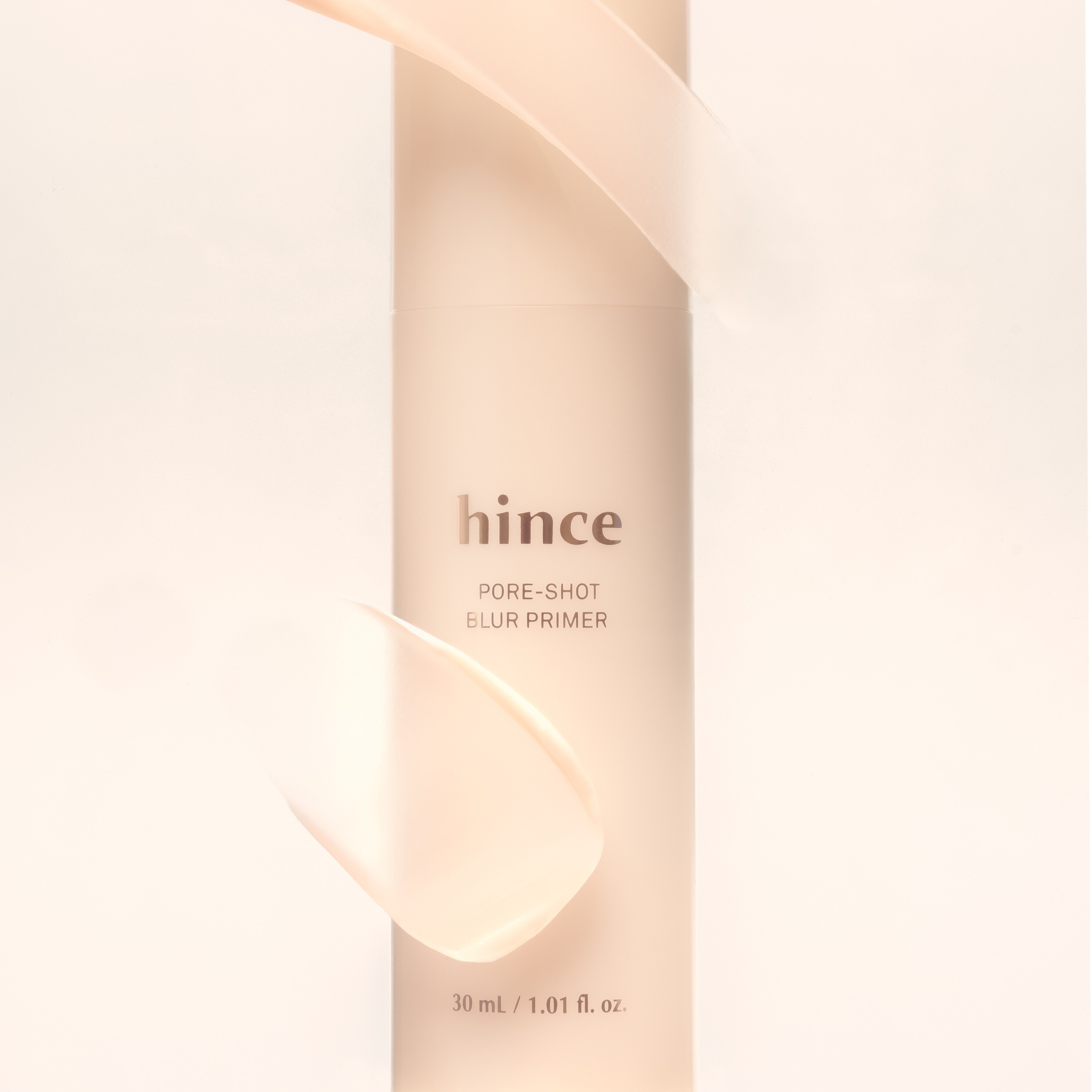Shop hince | OLIVE YOUNG GLOBAL
