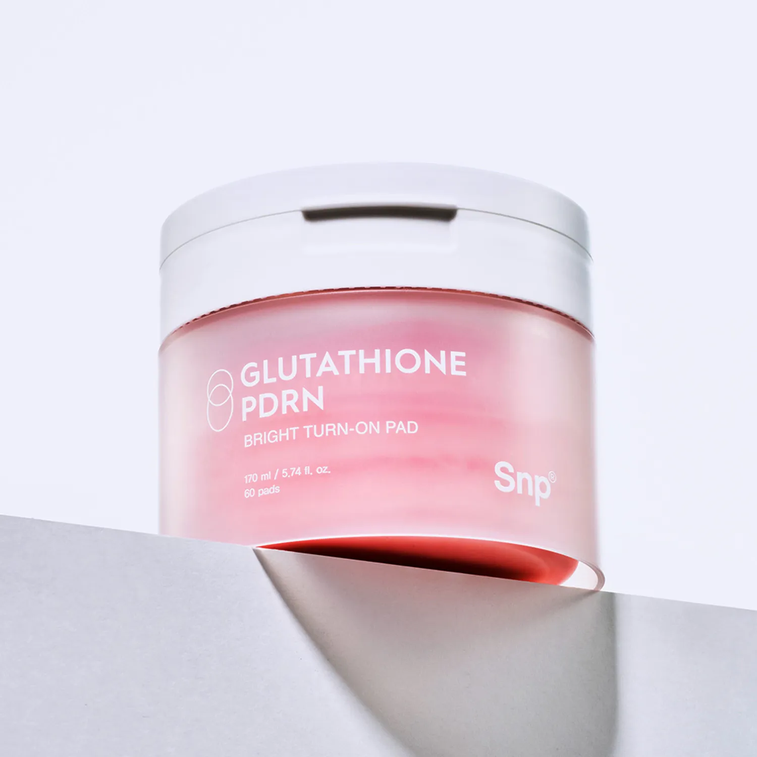 can you increase glutathione how to raise glutathione levels naturally What are the Natural Sources of Glutathione? can you increase glutathione how to raise glutathione levels naturally What are the Natural Sources of Glutathione?