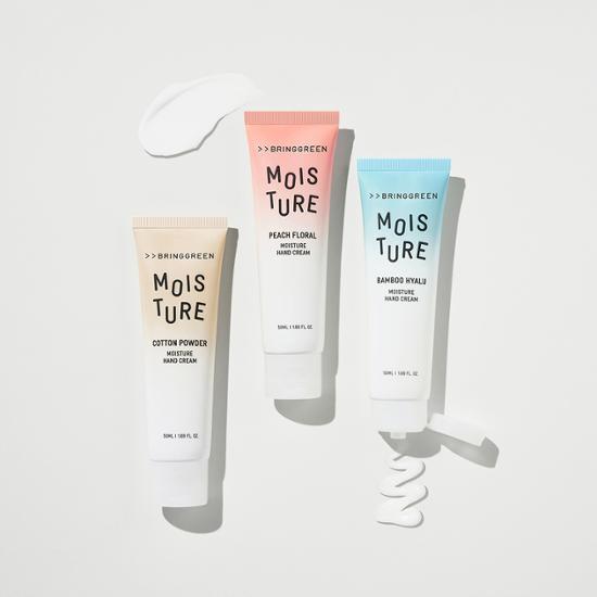 【新品】Ella Baché Green Lift 50ml フェイスクリーム Ella Bache Micro-Filler Light Cream Green Filler | Shop now