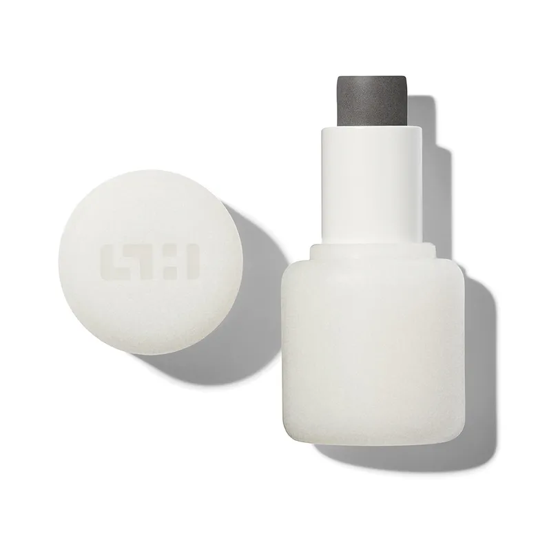 Matte Slick Invisible Mini Lip Balm