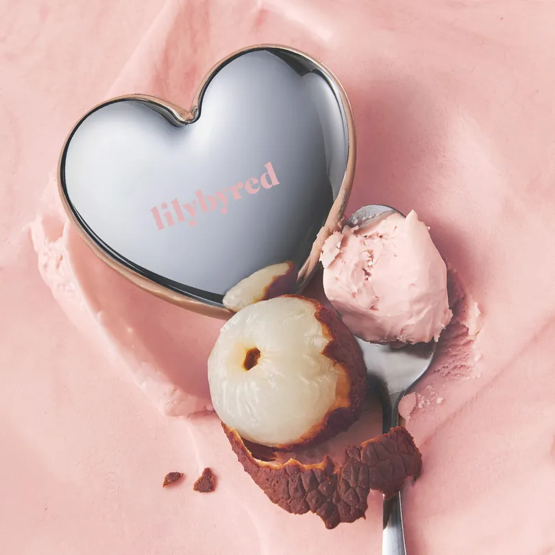 lilybyred Luv Beam Cheek Mousse (8 Colors)