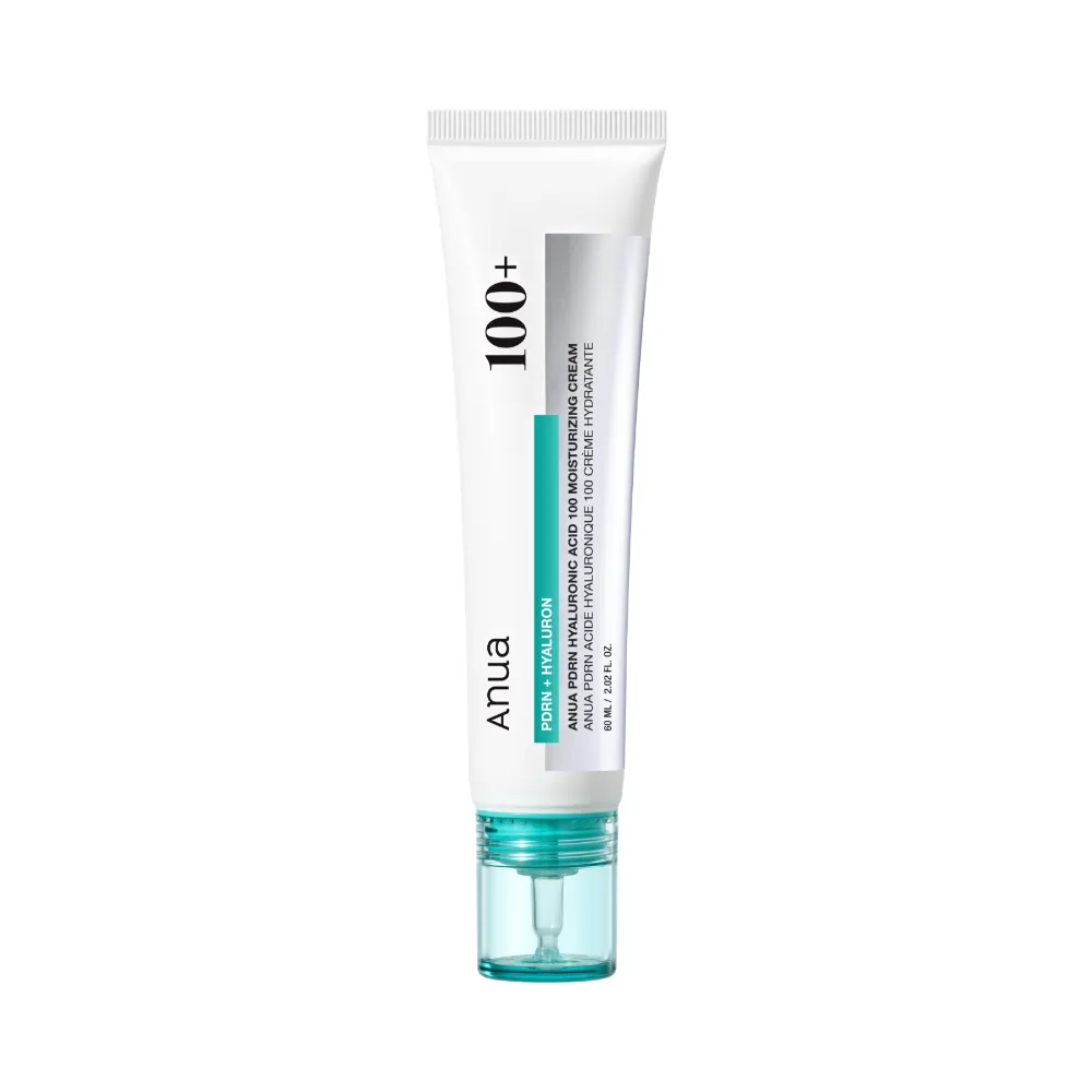 新品❤️aphrodianaSE-1リフトセラムN CR-2モイスチャークリームN Anua PDRN Hyaluronic Acid 100 Moisturizing Cream 60ml | OLIVE
