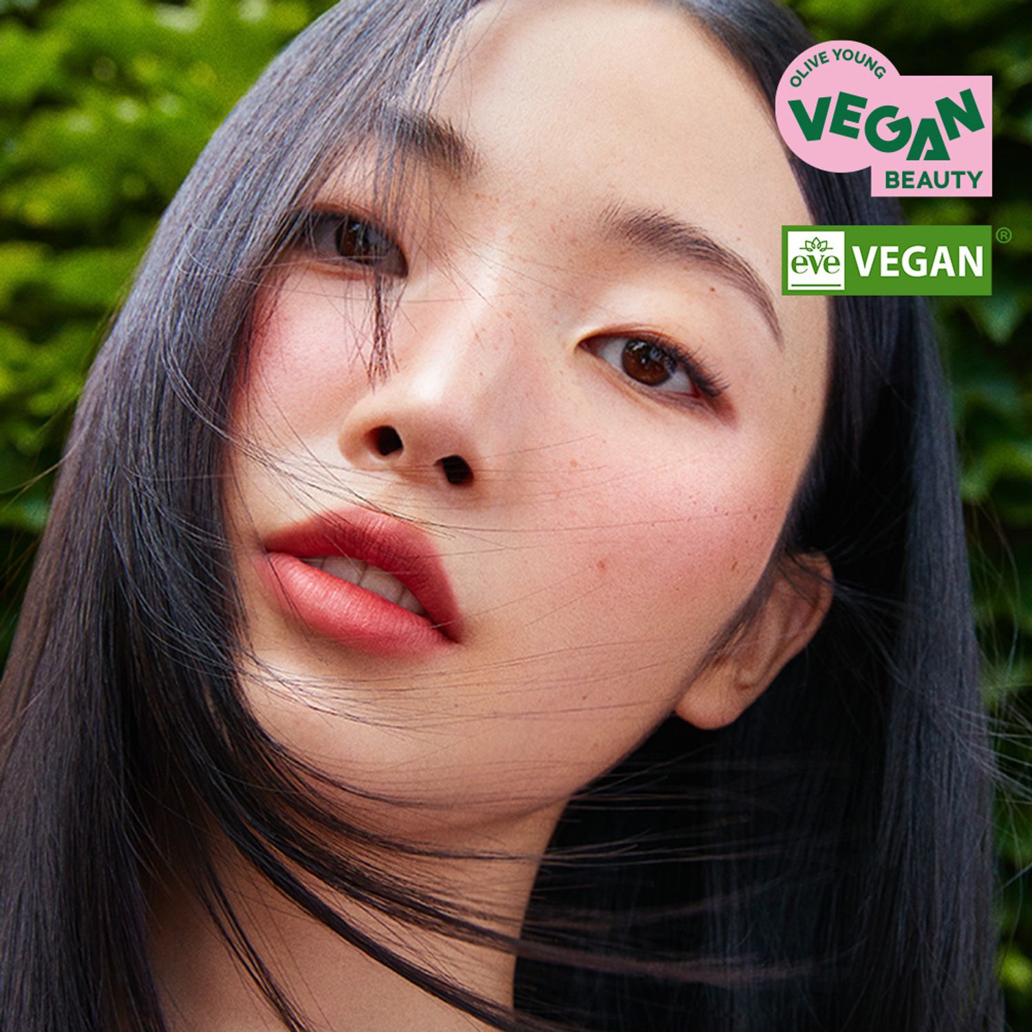 FEEV ハイパーフィットシマーリングセラム 10g | OLIVE YOUNG Global