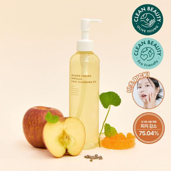 Newmo メディケイテッド ヘアグロースエッセンス 75mL×2本 ニューモ メディケイテッド ヘアグロース エッセンス 75ml