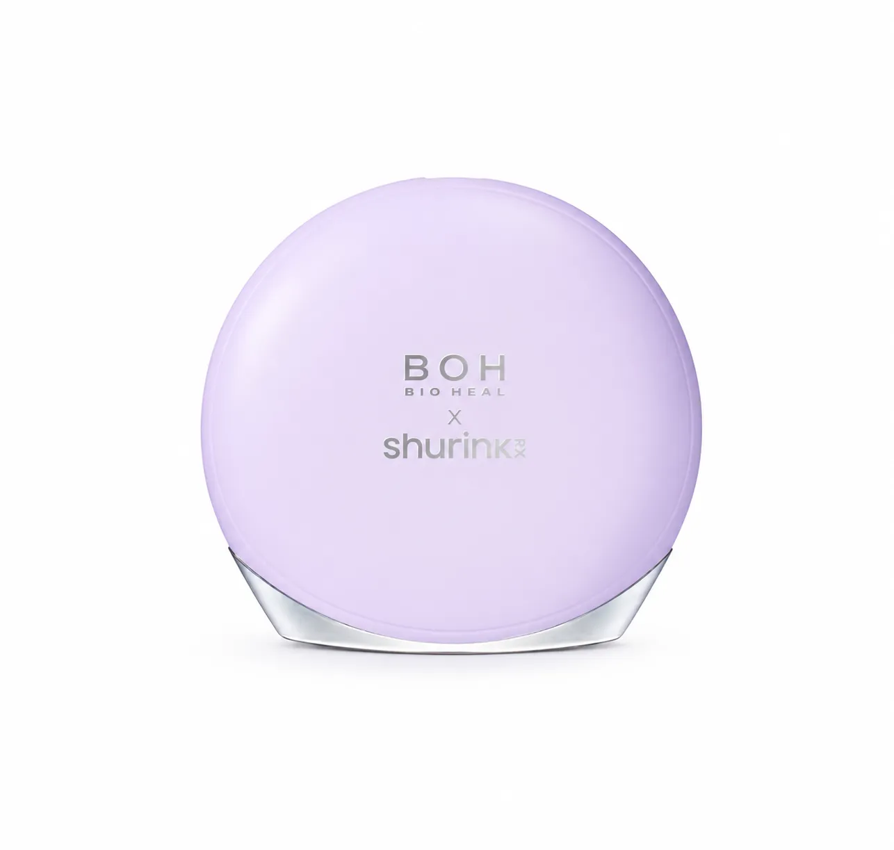 Bioheal Boh Shrink RX Pore Lifting Duo Set | OLIVE YOUNG Global
