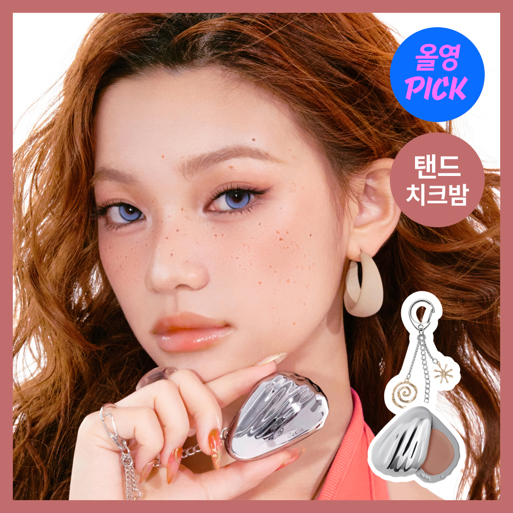 f88f8863-df91-4f63-a88a-
