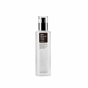 COSRX BHA Blackhead Power Liquid