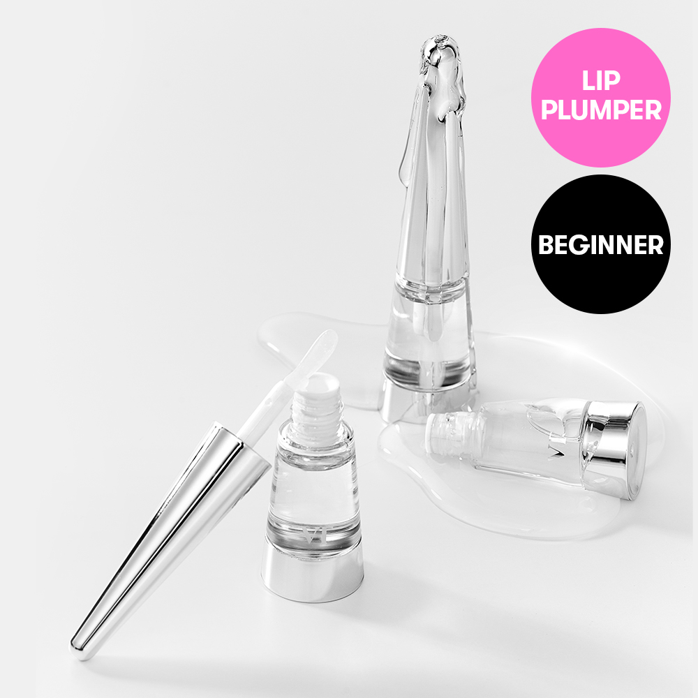 VT Reedle Shot Lip Plumper Beginner | OLIVE YOUNG Global
