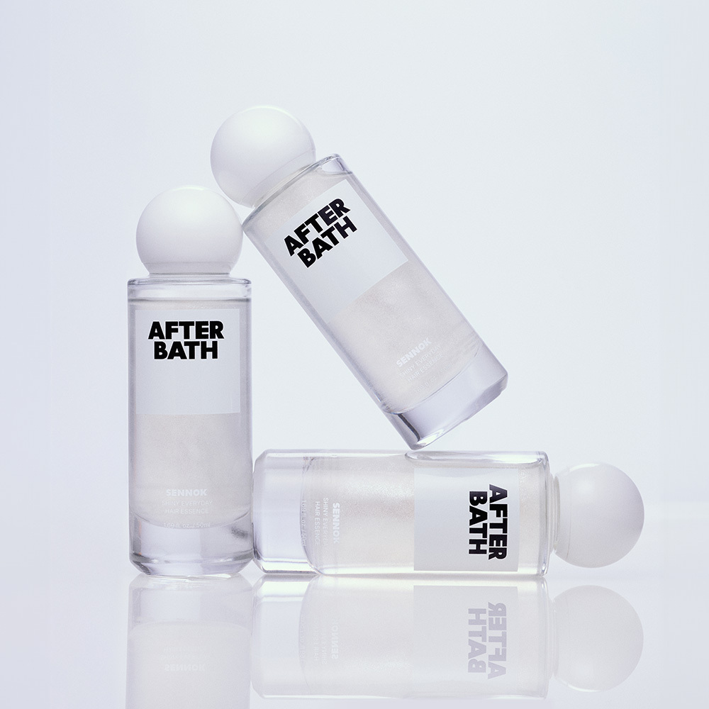 えのき SENNOK AFTER BATH 香水 50ml SENNOK Perfume After Bath 50ml | DODO SKIN – DODOSKIN
