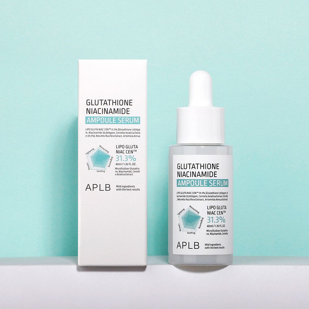 glutathione shots white Injection for Skin Whitening: Benefits, Aftercare & Side Effects Skin Health Benefits With TB-500:10mg Vial + BAC Water 3ml Iron deficiency