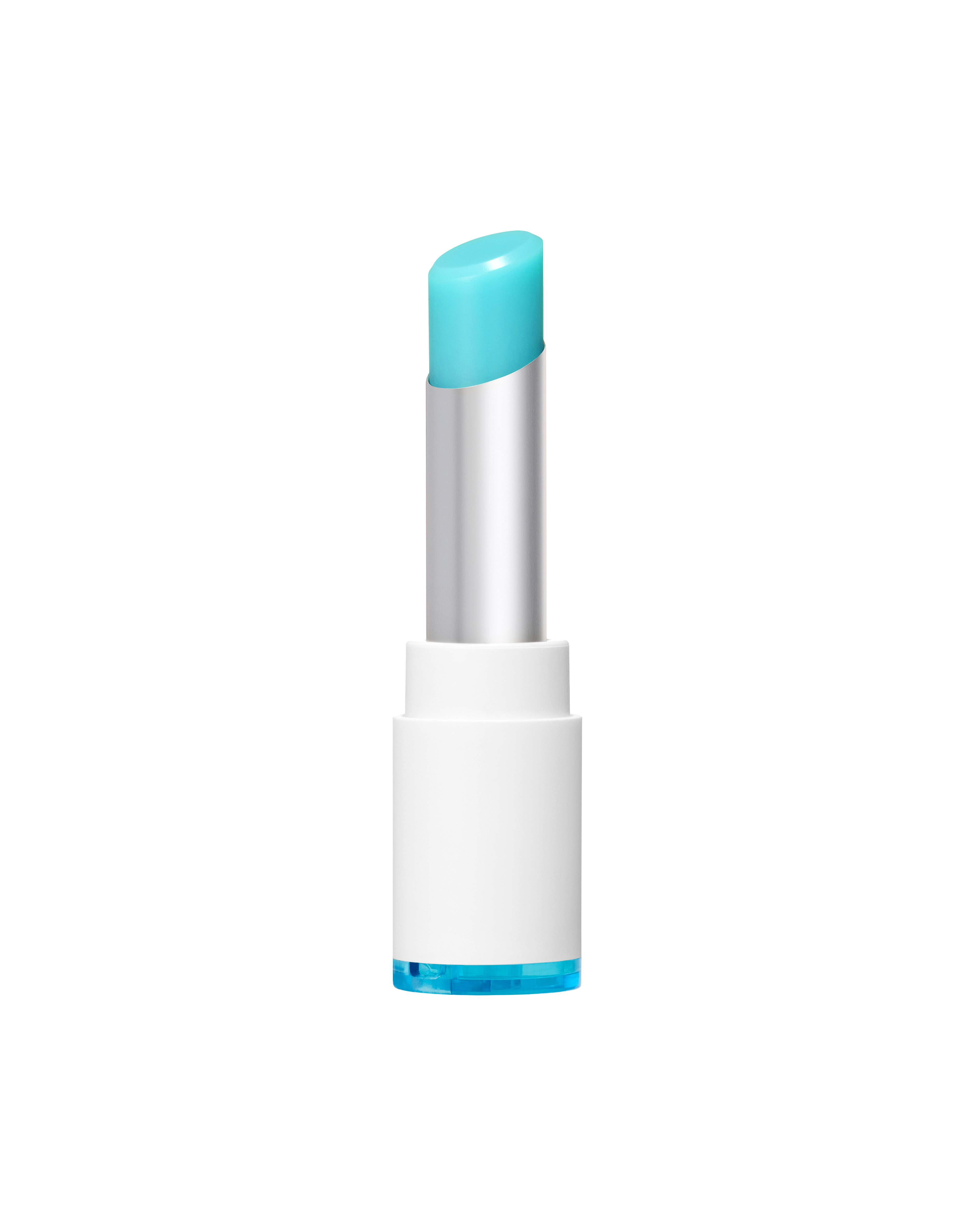 Fansignal Lip Balm 2.7g (7 Types) | OLIVE YOUNG Global